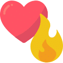 7120.purevibe.fun favicon